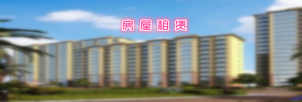 宿城区洪泽湖路114号第二批部分房屋租赁权拍卖公告
